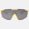 Anon Winderness Sunglasses