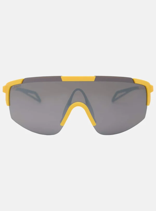 Anon Winderness Sunglasses