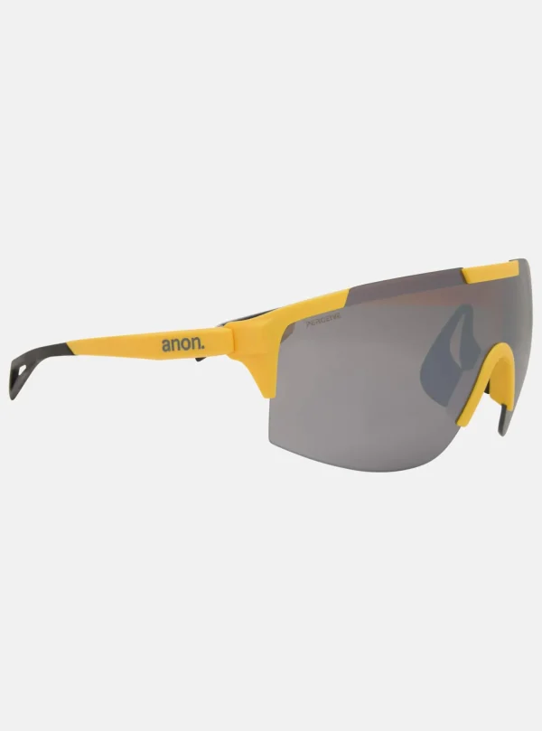 Anon Winderness Sunglasses