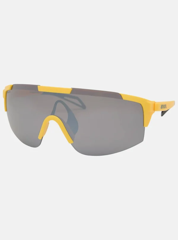 Anon Winderness Sunglasses
