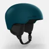 Anon Windham WaveCel® Ski & Snowboard Helmet