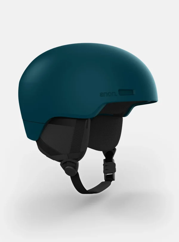 Anon Windham WaveCel® Ski & Snowboard Helmet