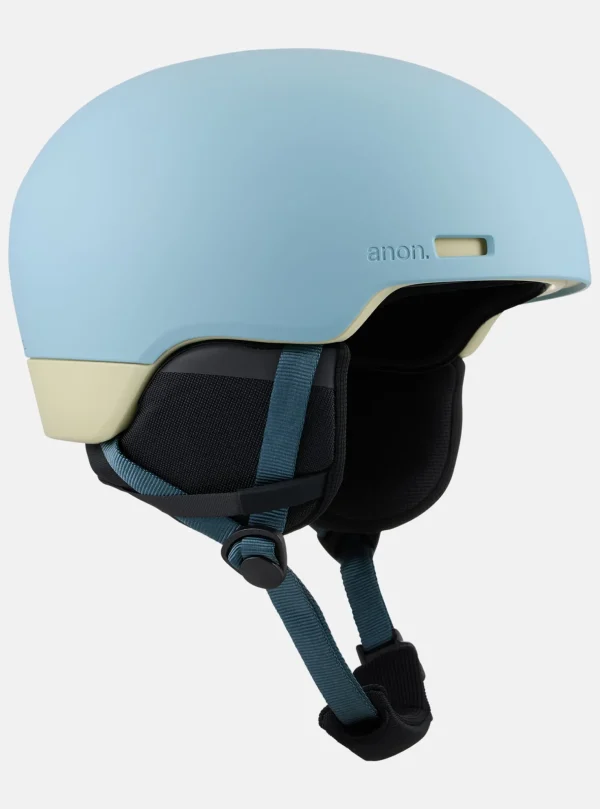 Anon Windham WaveCel® Ski & Snowboard Helmet
