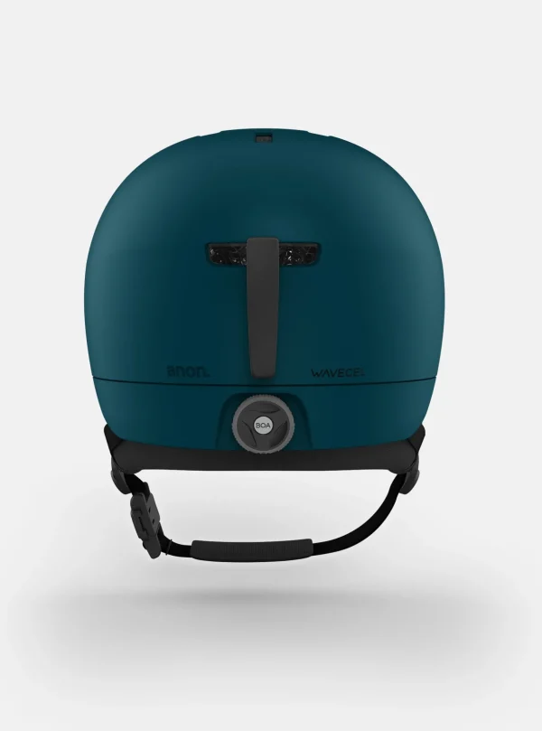 Anon Windham WaveCel® Ski & Snowboard Helmet