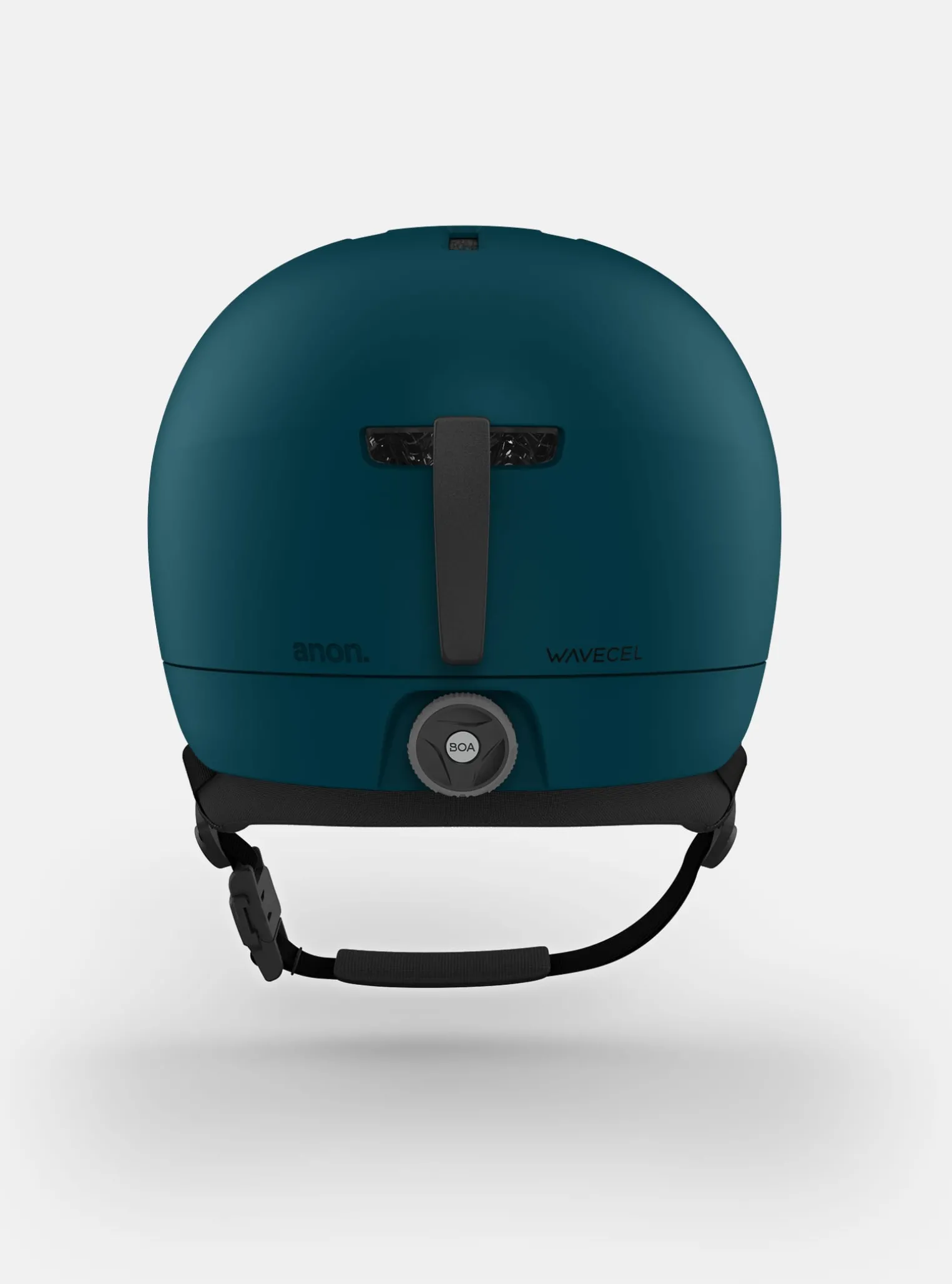 anon_windham_wavecel_ski__1-1.webp Anon Windham WaveCel® Ski & Snowboard Helmet