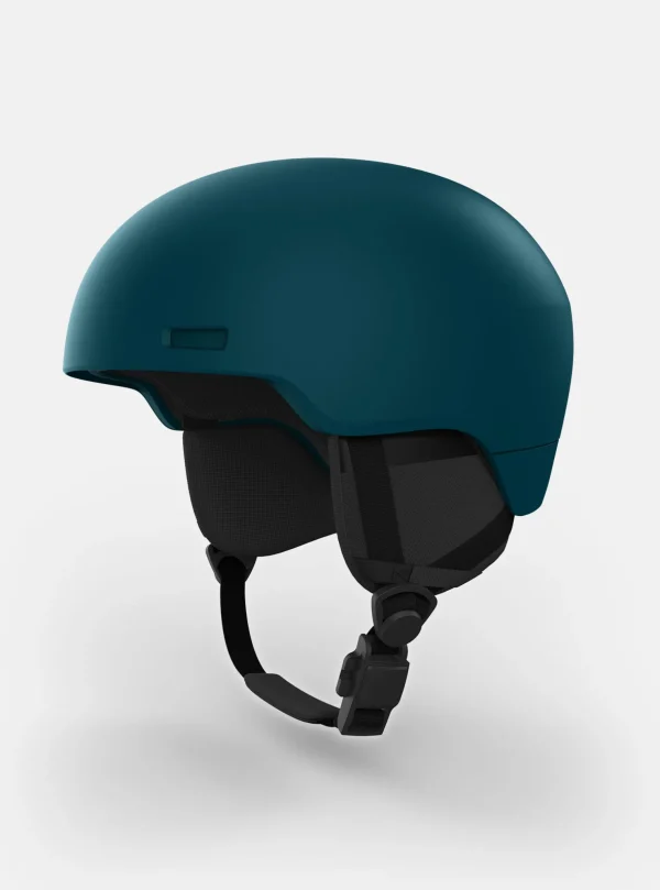 Anon Windham WaveCel® Ski & Snowboard Helmet