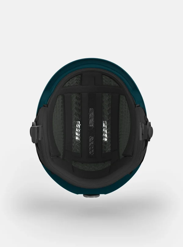 Anon Windham WaveCel® Ski & Snowboard Helmet