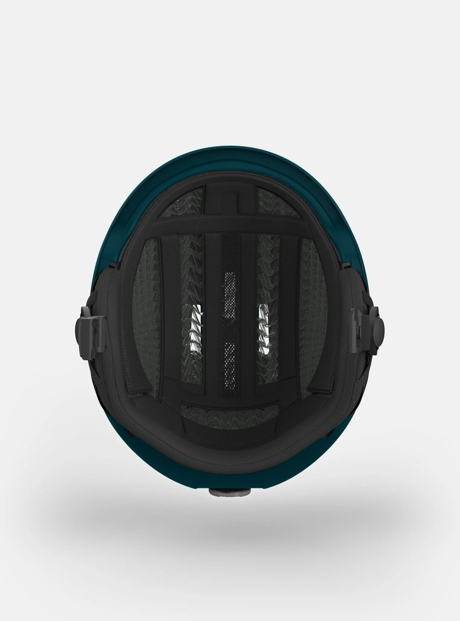 anon_windham_wavecel_ski__3-1.webp Anon Windham WaveCel® Ski & Snowboard Helmet