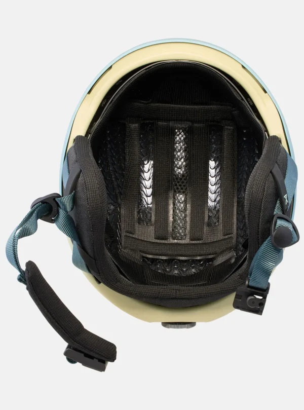 Anon Windham WaveCel® Ski & Snowboard Helmet