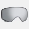 Anon WM1 Goggle Lens
