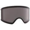 Anon WM3 Goggle Lens