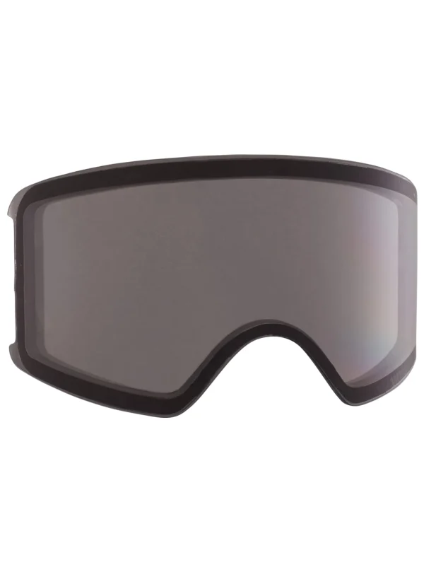 Anon WM3 Goggle Lens