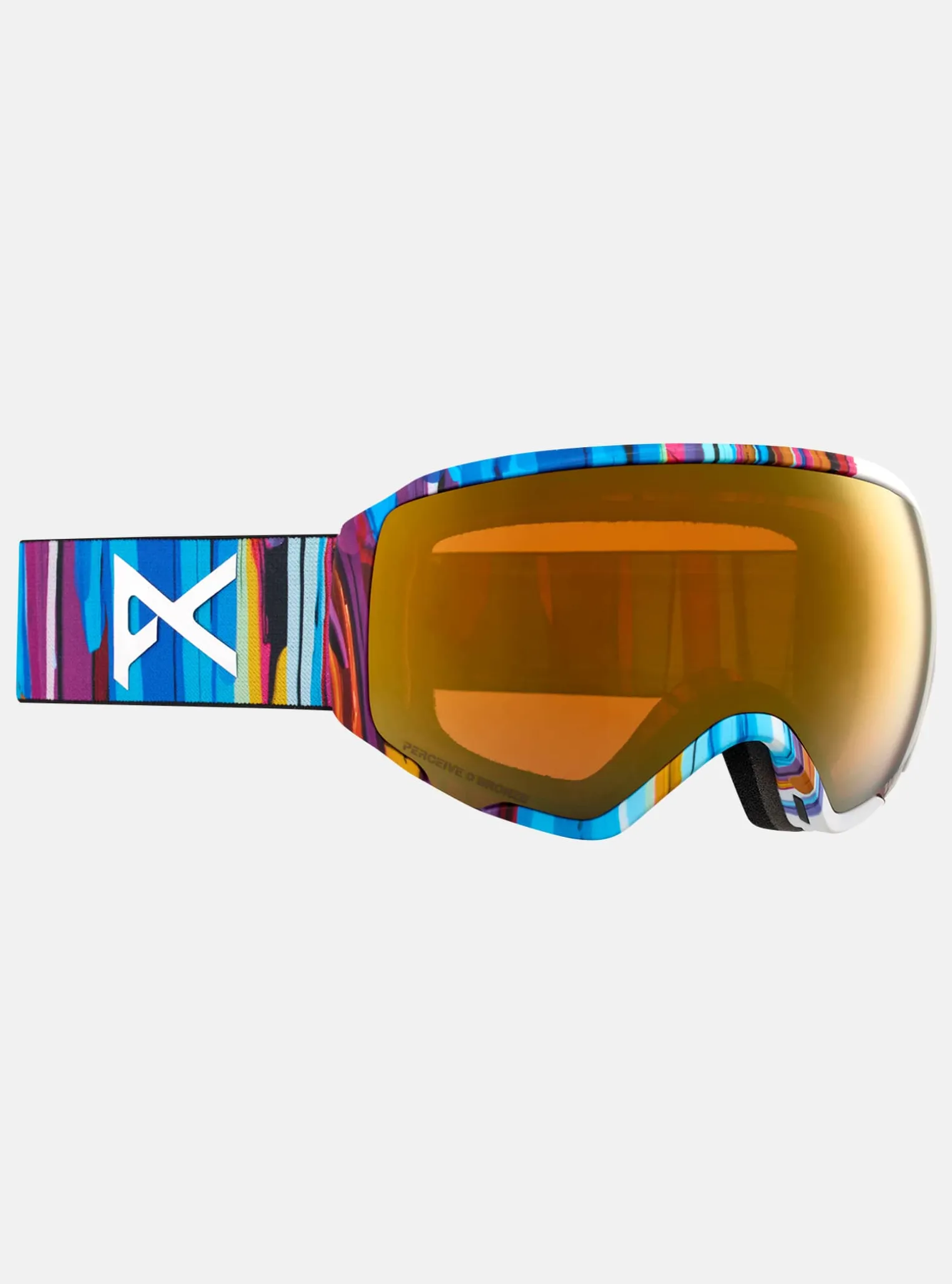 anon_wm_goggles__bonus_le_0.webp Anon WM1 Goggles + Bonus Lens + MFI® Face Mask
