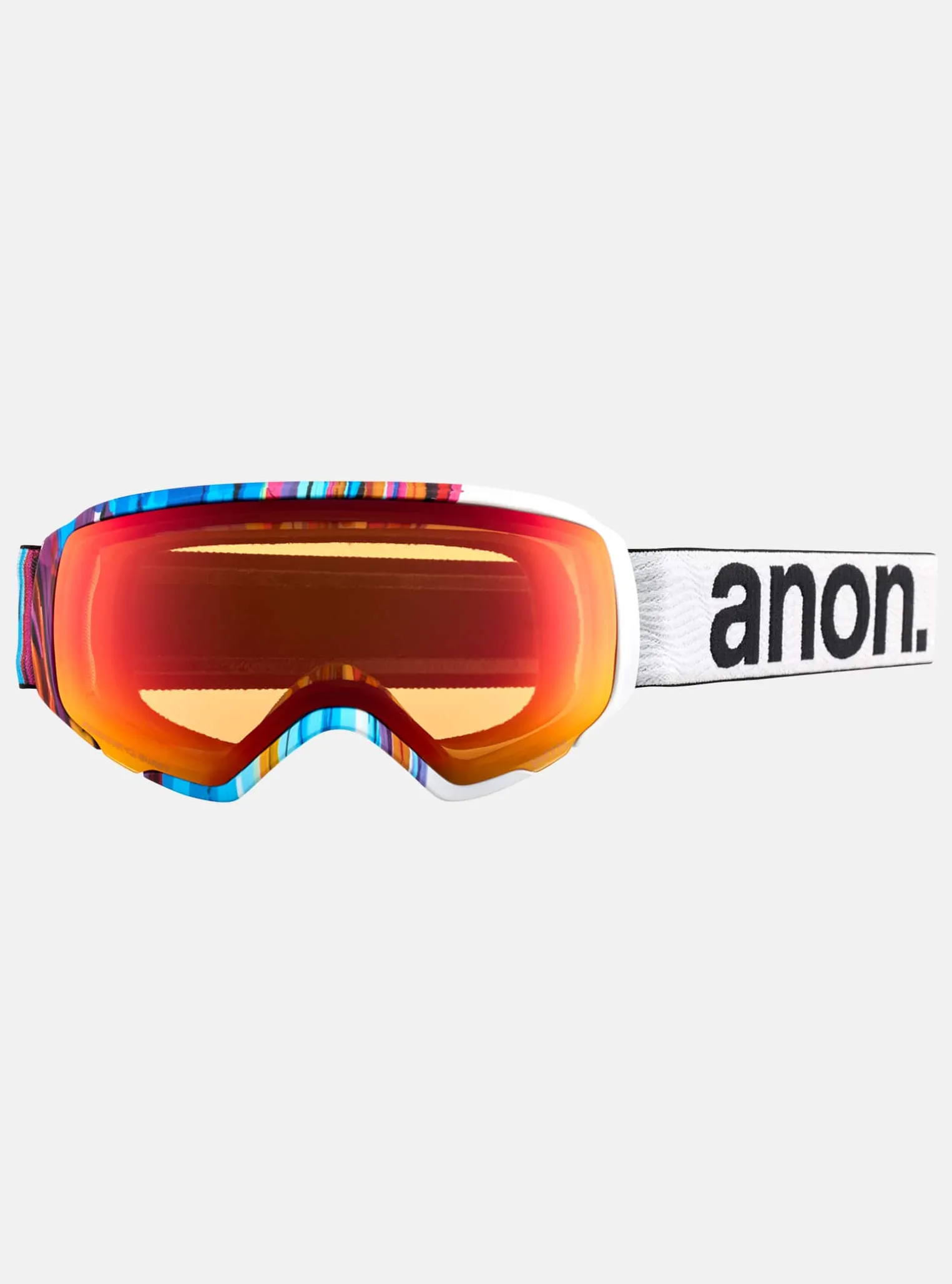 anon_wm_goggles__bonus_le_1.webp Anon WM1 Goggles + Bonus Lens + MFI® Face Mask
