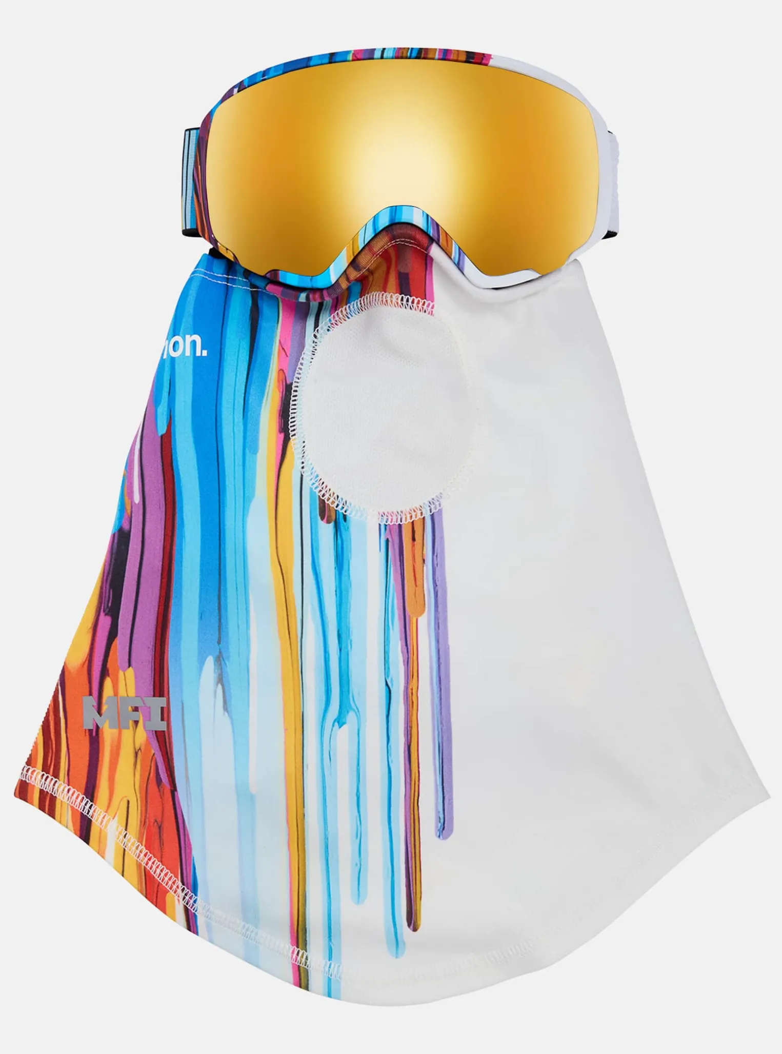 anon_wm_goggles__bonus_le_2.webp Anon WM1 Goggles + Bonus Lens + MFI® Face Mask