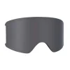 Anon WM3 Perceive Goggle Lens