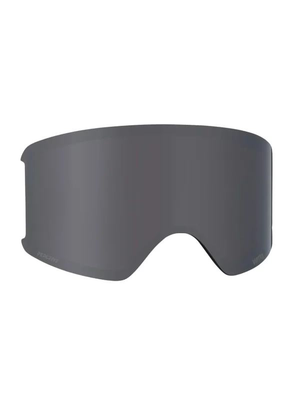 Anon WM3 Perceive Goggle Lens