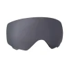 Anon WM1 Perceive Goggle Lens
