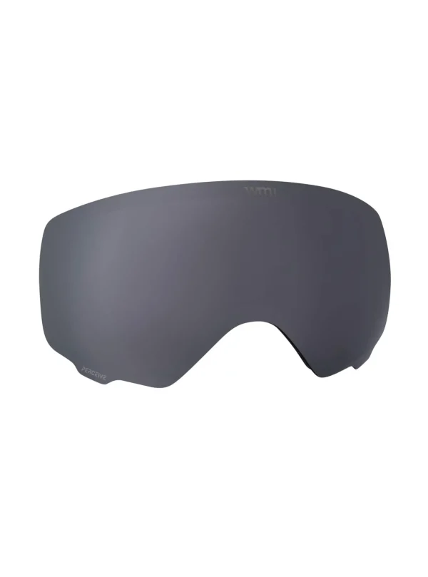 Anon WM1 Perceive Goggle Lens