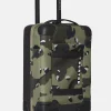 Burton 4 Wheel Flight Deck 38L Travel Bag