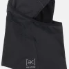 Burton [ak] Balaclava 2.0 Face Mask