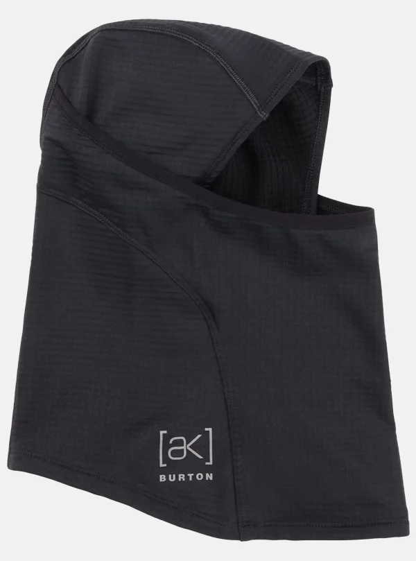 Burton [ak] Balaclava 2.0 Face Mask