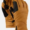 Burton [ak] Clutch GORE-TEX Leather Gloves
