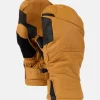 Burton [ak] Clutch GORE-TEX Leather Mittens