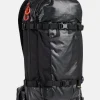 Burton [ak] Dispatcher 18L Backpack