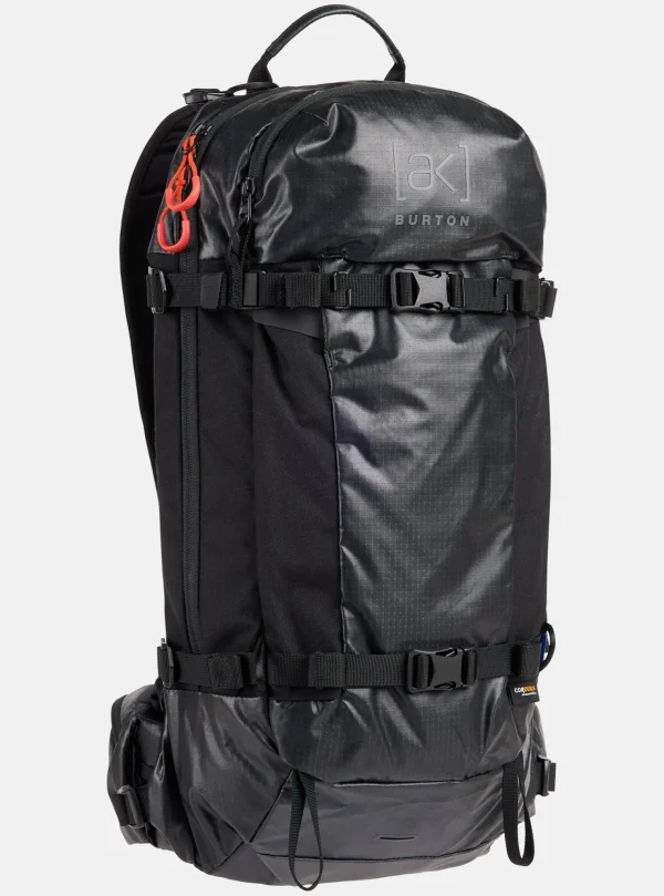 Burton [ak] Dispatcher 18L Backpack