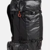Burton [ak] Dispatcher 35L Backpack