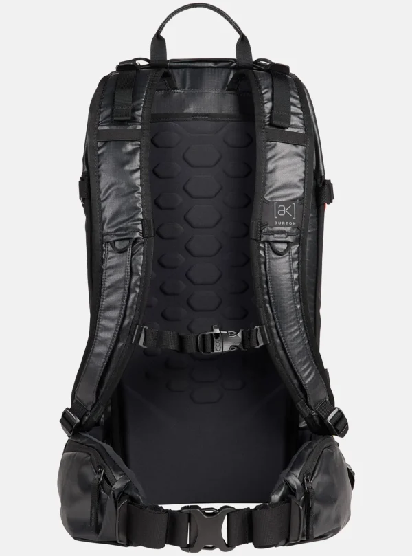 Burton [ak] Dispatcher 25L Backpack