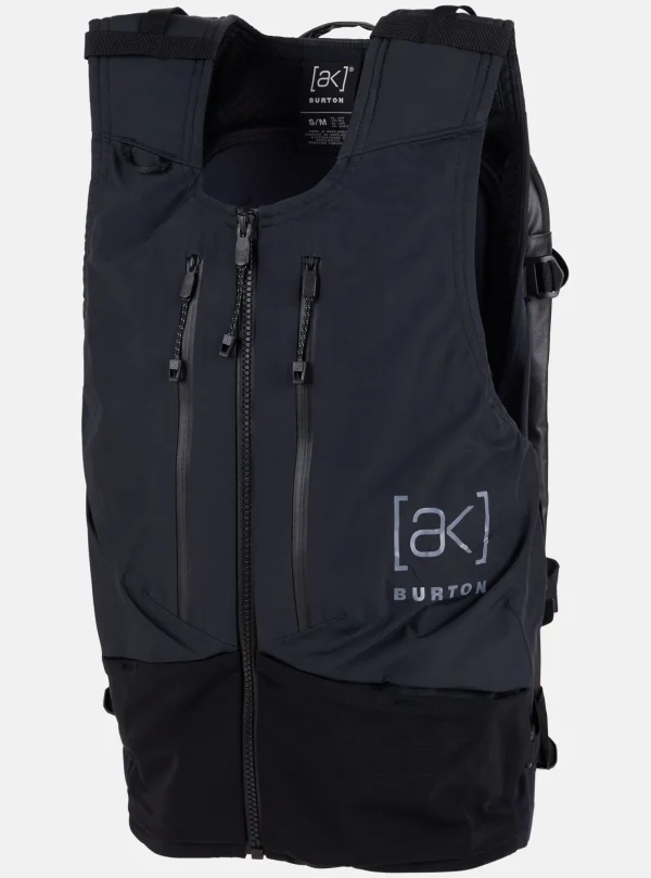 Burton [ak] Dispatcher 13L Vest Pack