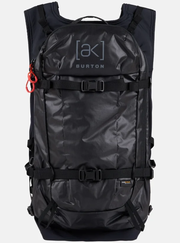 Burton [ak] Dispatcher 13L Vest Pack