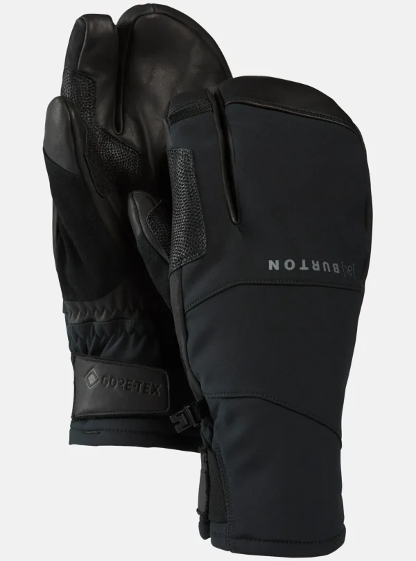 Burton [ak] GORE-TEX Clutch Mittens