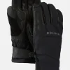 Burton [ak] GORE-TEX Clutch Gloves