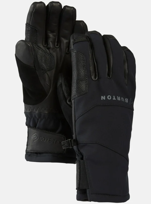 Burton [ak] GORE-TEX Clutch Gloves