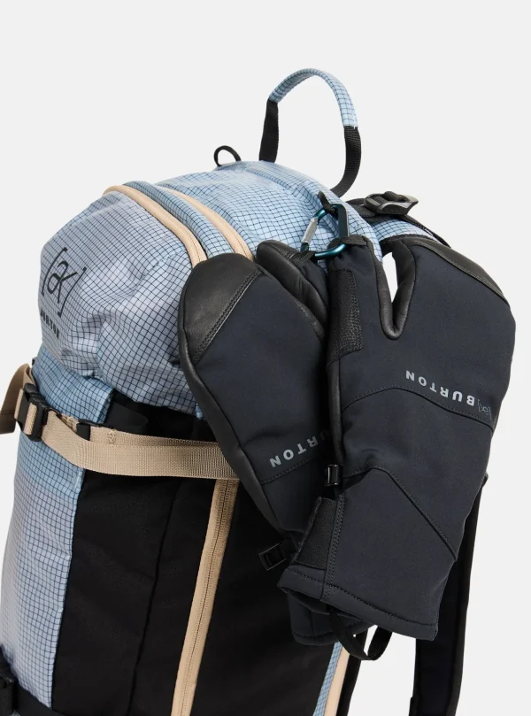 Burton [ak] GORE-TEX Clutch Mittens