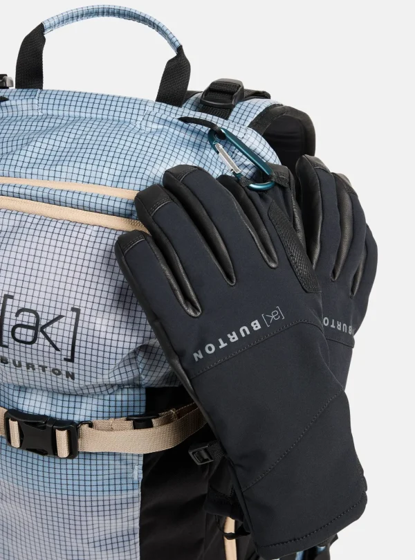 Burton [ak] GORE-TEX Clutch Gloves