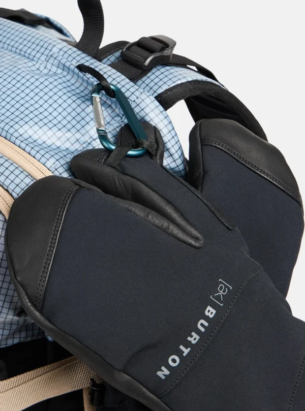 Burton [ak] GORE-TEX Clutch Mittens