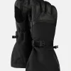 Burton [ak] GORE-TEX Expedition Gloves