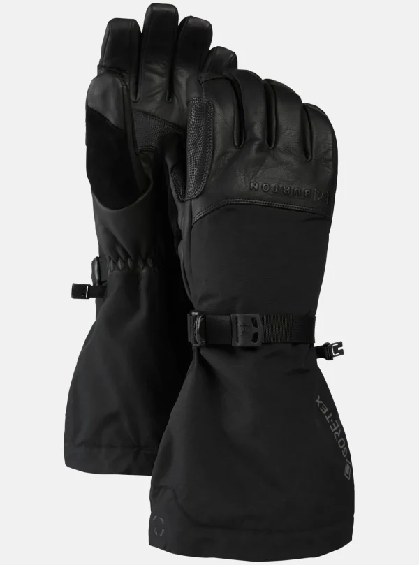 Burton [ak] GORE-TEX Expedition Gloves