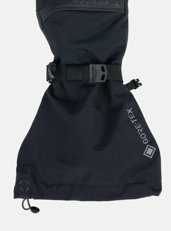 Burton [ak] GORE-TEX Expedition Gloves