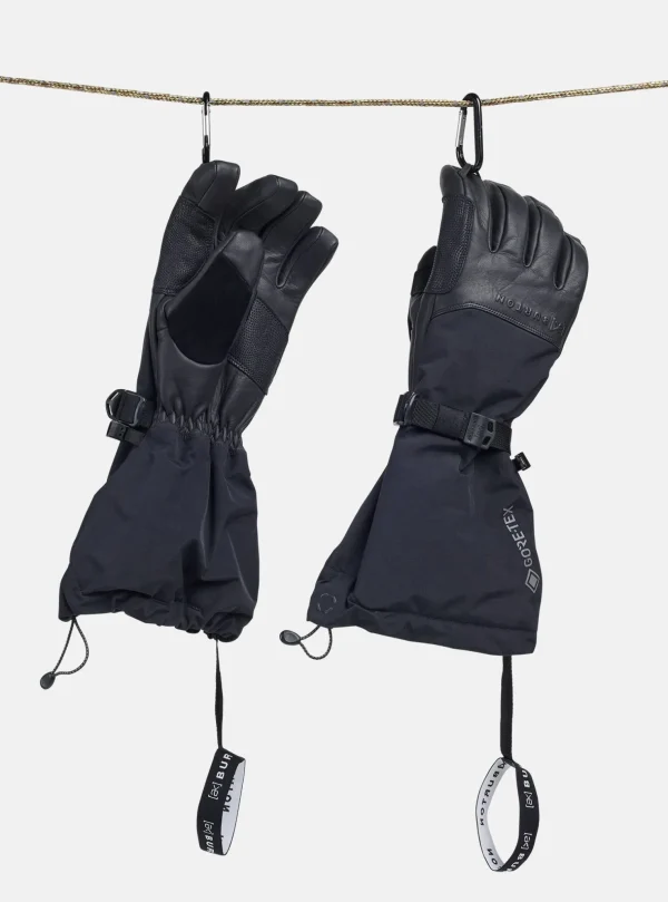 Burton [ak] GORE-TEX Expedition Gloves
