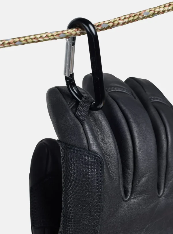 Burton [ak] GORE-TEX Expedition Gloves