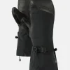 Burton [ak] GORE-TEX 3L Oven Mitten System