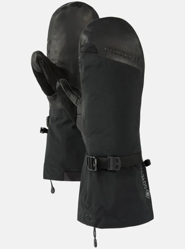 Burton [ak] GORE-TEX 3L Oven Mitten System