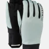 Burton [ak] Helium Lightweight Liner Gloves