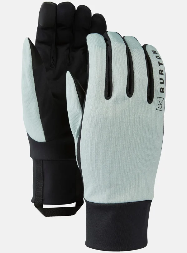 Burton [ak] Helium Lightweight Liner Gloves