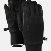 Burton [ak] Helium Midweight Gloves